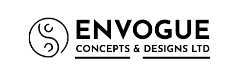 Envogue_banner-nobg